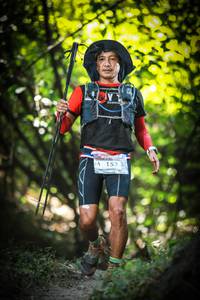 BIB: 153
                            <button type="button" onclick="openModal(7091334)" class="btn btn-primary btn-sm float-right btn-popup" data-toggle="modal" data-target=".modal-high-quality">
                        <i class="fas fa-shopping-cart"></i> Add to Cart
                    </button>
                                            <button type="button" onclick="isThisMe(7091334, true)" class="btn btn-success btn-sm float-right btn-popup btn-isme hidden" data-toggle="tooltip" data-placement="bottom" title="นี่คือรูปของคุณใช่ไหม คลิกที่นี่เพื่อเอาเข้าอัลบั้ม">
                        <i class="fas fa-plus"></i> Add to album
                    </button>
                    <button type="button" onclick="isThisMe(7091334, false)" class="btn btn-warning btn-sm float-right btn-popup btn-isnotme hidden">
                        <i class="fas fa-ban"></i> Remove from album
                    </button>