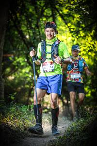 BIB: 027
                            <button type="button" onclick="openModal(7093420)" class="btn btn-primary btn-sm float-right btn-popup" data-toggle="modal" data-target=".modal-high-quality">
                        <i class="fas fa-shopping-cart"></i> Add to Cart
                    </button>
                                            <button type="button" onclick="isThisMe(7093420, true)" class="btn btn-success btn-sm float-right btn-popup btn-isme hidden" data-toggle="tooltip" data-placement="bottom" title="นี่คือรูปของคุณใช่ไหม คลิกที่นี่เพื่อเอาเข้าอัลบั้ม">
                        <i class="fas fa-plus"></i> Add to album
                    </button>
                    <button type="button" onclick="isThisMe(7093420, false)" class="btn btn-warning btn-sm float-right btn-popup btn-isnotme hidden">
                        <i class="fas fa-ban"></i> Remove from album
                    </button>