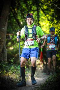 BIB: 5061
                            <button type="button" onclick="openModal(7093424)" class="btn btn-primary btn-sm float-right btn-popup" data-toggle="modal" data-target=".modal-high-quality">
                        <i class="fas fa-shopping-cart"></i> Add to Cart
                    </button>
                                            <button type="button" onclick="isThisMe(7093424, true)" class="btn btn-success btn-sm float-right btn-popup btn-isme hidden" data-toggle="tooltip" data-placement="bottom" title="นี่คือรูปของคุณใช่ไหม คลิกที่นี่เพื่อเอาเข้าอัลบั้ม">
                        <i class="fas fa-plus"></i> Add to album
                    </button>
                    <button type="button" onclick="isThisMe(7093424, false)" class="btn btn-warning btn-sm float-right btn-popup btn-isnotme hidden">
                        <i class="fas fa-ban"></i> Remove from album
                    </button>