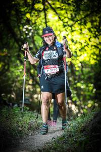 BIB: 2710
                            <button type="button" onclick="openModal(7091633)" class="btn btn-primary btn-sm float-right btn-popup" data-toggle="modal" data-target=".modal-high-quality">
                        <i class="fas fa-shopping-cart"></i> Add to Cart
                    </button>
                                            <button type="button" onclick="isThisMe(7091633, true)" class="btn btn-success btn-sm float-right btn-popup btn-isme hidden" data-toggle="tooltip" data-placement="bottom" title="นี่คือรูปของคุณใช่ไหม คลิกที่นี่เพื่อเอาเข้าอัลบั้ม">
                        <i class="fas fa-plus"></i> Add to album
                    </button>
                    <button type="button" onclick="isThisMe(7091633, false)" class="btn btn-warning btn-sm float-right btn-popup btn-isnotme hidden">
                        <i class="fas fa-ban"></i> Remove from album
                    </button>