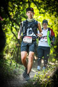 BIB: 4197
                            <button type="button" onclick="openModal(7090101)" class="btn btn-primary btn-sm float-right btn-popup" data-toggle="modal" data-target=".modal-high-quality">
                        <i class="fas fa-shopping-cart"></i> Add to Cart
                    </button>
                                            <button type="button" onclick="isThisMe(7090101, true)" class="btn btn-success btn-sm float-right btn-popup btn-isme hidden" data-toggle="tooltip" data-placement="bottom" title="นี่คือรูปของคุณใช่ไหม คลิกที่นี่เพื่อเอาเข้าอัลบั้ม">
                        <i class="fas fa-plus"></i> Add to album
                    </button>
                    <button type="button" onclick="isThisMe(7090101, false)" class="btn btn-warning btn-sm float-right btn-popup btn-isnotme hidden">
                        <i class="fas fa-ban"></i> Remove from album
                    </button>