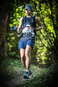 BIB: 4404
                            <button type="button" onclick="openModal(7089290)" class="btn btn-primary btn-sm float-right btn-popup" data-toggle="modal" data-target=".modal-high-quality">
                        <i class="fas fa-shopping-cart"></i> Add to Cart
                    </button>
                                            <button type="button" onclick="isThisMe(7089290, true)" class="btn btn-success btn-sm float-right btn-popup btn-isme hidden" data-toggle="tooltip" data-placement="bottom" title="นี่คือรูปของคุณใช่ไหม คลิกที่นี่เพื่อเอาเข้าอัลบั้ม">
                        <i class="fas fa-plus"></i> Add to album
                    </button>
                    <button type="button" onclick="isThisMe(7089290, false)" class="btn btn-warning btn-sm float-right btn-popup btn-isnotme hidden">
                        <i class="fas fa-ban"></i> Remove from album
                    </button>