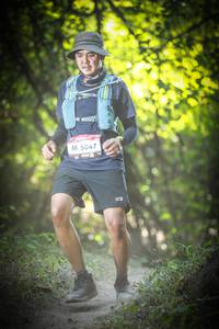 BIB: 5047
                            <button type="button" onclick="openModal(7092002)" class="btn btn-primary btn-sm float-right btn-popup" data-toggle="modal" data-target=".modal-high-quality">
                        <i class="fas fa-shopping-cart"></i> Add to Cart
                    </button>
                                            <button type="button" onclick="isThisMe(7092002, true)" class="btn btn-success btn-sm float-right btn-popup btn-isme hidden" data-toggle="tooltip" data-placement="bottom" title="นี่คือรูปของคุณใช่ไหม คลิกที่นี่เพื่อเอาเข้าอัลบั้ม">
                        <i class="fas fa-plus"></i> Add to album
                    </button>
                    <button type="button" onclick="isThisMe(7092002, false)" class="btn btn-warning btn-sm float-right btn-popup btn-isnotme hidden">
                        <i class="fas fa-ban"></i> Remove from album
                    </button>