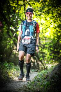 BIB: 4220
                            <button type="button" onclick="openModal(7090884)" class="btn btn-primary btn-sm float-right btn-popup" data-toggle="modal" data-target=".modal-high-quality">
                        <i class="fas fa-shopping-cart"></i> Add to Cart
                    </button>
                                            <button type="button" onclick="isThisMe(7090884, true)" class="btn btn-success btn-sm float-right btn-popup btn-isme hidden" data-toggle="tooltip" data-placement="bottom" title="นี่คือรูปของคุณใช่ไหม คลิกที่นี่เพื่อเอาเข้าอัลบั้ม">
                        <i class="fas fa-plus"></i> Add to album
                    </button>
                    <button type="button" onclick="isThisMe(7090884, false)" class="btn btn-warning btn-sm float-right btn-popup btn-isnotme hidden">
                        <i class="fas fa-ban"></i> Remove from album
                    </button>