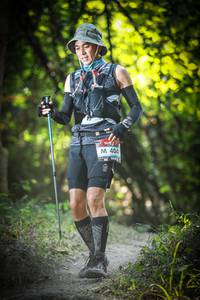 BIB: 404
                            <button type="button" onclick="openModal(7092092)" class="btn btn-primary btn-sm float-right btn-popup" data-toggle="modal" data-target=".modal-high-quality">
                        <i class="fas fa-shopping-cart"></i> Add to Cart
                    </button>
                                            <button type="button" onclick="isThisMe(7092092, true)" class="btn btn-success btn-sm float-right btn-popup btn-isme hidden" data-toggle="tooltip" data-placement="bottom" title="นี่คือรูปของคุณใช่ไหม คลิกที่นี่เพื่อเอาเข้าอัลบั้ม">
                        <i class="fas fa-plus"></i> Add to album
                    </button>
                    <button type="button" onclick="isThisMe(7092092, false)" class="btn btn-warning btn-sm float-right btn-popup btn-isnotme hidden">
                        <i class="fas fa-ban"></i> Remove from album
                    </button>