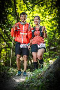 BIB: 2760, 276, 
                            <button type="button" onclick="openModal(7089825)" class="btn btn-primary btn-sm float-right btn-popup" data-toggle="modal" data-target=".modal-high-quality">
                        <i class="fas fa-shopping-cart"></i> Add to Cart
                    </button>
                                            <button type="button" onclick="isThisMe(7089825, true)" class="btn btn-success btn-sm float-right btn-popup btn-isme hidden" data-toggle="tooltip" data-placement="bottom" title="นี่คือรูปของคุณใช่ไหม คลิกที่นี่เพื่อเอาเข้าอัลบั้ม">
                        <i class="fas fa-plus"></i> Add to album
                    </button>
                    <button type="button" onclick="isThisMe(7089825, false)" class="btn btn-warning btn-sm float-right btn-popup btn-isnotme hidden">
                        <i class="fas fa-ban"></i> Remove from album
                    </button>