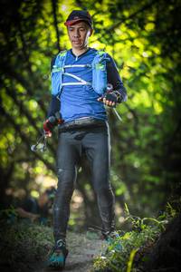 BIB: 
                            <button type="button" onclick="openModal(7092130)" class="btn btn-primary btn-sm float-right btn-popup" data-toggle="modal" data-target=".modal-high-quality">
                        <i class="fas fa-shopping-cart"></i> Add to Cart
                    </button>
                                            <button type="button" onclick="isThisMe(7092130, true)" class="btn btn-success btn-sm float-right btn-popup btn-isme hidden" data-toggle="tooltip" data-placement="bottom" title="นี่คือรูปของคุณใช่ไหม คลิกที่นี่เพื่อเอาเข้าอัลบั้ม">
                        <i class="fas fa-plus"></i> Add to album
                    </button>
                    <button type="button" onclick="isThisMe(7092130, false)" class="btn btn-warning btn-sm float-right btn-popup btn-isnotme hidden">
                        <i class="fas fa-ban"></i> Remove from album
                    </button>