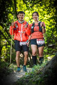 BIB: 2760, 2762, 
                            <button type="button" onclick="openModal(7089823)" class="btn btn-primary btn-sm float-right btn-popup" data-toggle="modal" data-target=".modal-high-quality">
                        <i class="fas fa-shopping-cart"></i> Add to Cart
                    </button>
                                            <button type="button" onclick="isThisMe(7089823, true)" class="btn btn-success btn-sm float-right btn-popup btn-isme hidden" data-toggle="tooltip" data-placement="bottom" title="นี่คือรูปของคุณใช่ไหม คลิกที่นี่เพื่อเอาเข้าอัลบั้ม">
                        <i class="fas fa-plus"></i> Add to album
                    </button>
                    <button type="button" onclick="isThisMe(7089823, false)" class="btn btn-warning btn-sm float-right btn-popup btn-isnotme hidden">
                        <i class="fas fa-ban"></i> Remove from album
                    </button>