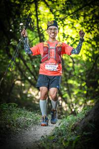 BIB: 7033
                            <button type="button" onclick="openModal(7091250)" class="btn btn-primary btn-sm float-right btn-popup" data-toggle="modal" data-target=".modal-high-quality">
                        <i class="fas fa-shopping-cart"></i> Add to Cart
                    </button>
                                            <button type="button" onclick="isThisMe(7091250, true)" class="btn btn-success btn-sm float-right btn-popup btn-isme hidden" data-toggle="tooltip" data-placement="bottom" title="นี่คือรูปของคุณใช่ไหม คลิกที่นี่เพื่อเอาเข้าอัลบั้ม">
                        <i class="fas fa-plus"></i> Add to album
                    </button>
                    <button type="button" onclick="isThisMe(7091250, false)" class="btn btn-warning btn-sm float-right btn-popup btn-isnotme hidden">
                        <i class="fas fa-ban"></i> Remove from album
                    </button>