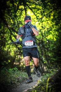 BIB: 4514
                            <button type="button" onclick="openModal(7092188)" class="btn btn-primary btn-sm float-right btn-popup" data-toggle="modal" data-target=".modal-high-quality">
                        <i class="fas fa-shopping-cart"></i> Add to Cart
                    </button>
                                            <button type="button" onclick="isThisMe(7092188, true)" class="btn btn-success btn-sm float-right btn-popup btn-isme hidden" data-toggle="tooltip" data-placement="bottom" title="นี่คือรูปของคุณใช่ไหม คลิกที่นี่เพื่อเอาเข้าอัลบั้ม">
                        <i class="fas fa-plus"></i> Add to album
                    </button>
                    <button type="button" onclick="isThisMe(7092188, false)" class="btn btn-warning btn-sm float-right btn-popup btn-isnotme hidden">
                        <i class="fas fa-ban"></i> Remove from album
                    </button>