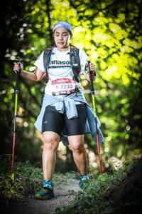 BIB: 2230
                            <button type="button" onclick="openModal(7091151)" class="btn btn-primary btn-sm float-right btn-popup" data-toggle="modal" data-target=".modal-high-quality">
                        <i class="fas fa-shopping-cart"></i> Add to Cart
                    </button>
                                            <button type="button" onclick="isThisMe(7091151, true)" class="btn btn-success btn-sm float-right btn-popup btn-isme hidden" data-toggle="tooltip" data-placement="bottom" title="นี่คือรูปของคุณใช่ไหม คลิกที่นี่เพื่อเอาเข้าอัลบั้ม">
                        <i class="fas fa-plus"></i> Add to album
                    </button>
                    <button type="button" onclick="isThisMe(7091151, false)" class="btn btn-warning btn-sm float-right btn-popup btn-isnotme hidden">
                        <i class="fas fa-ban"></i> Remove from album
                    </button>