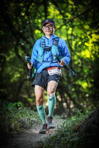 BIB: 7574
                            <button type="button" onclick="openModal(7092899)" class="btn btn-primary btn-sm float-right btn-popup" data-toggle="modal" data-target=".modal-high-quality">
                        <i class="fas fa-shopping-cart"></i> Add to Cart
                    </button>
                                            <button type="button" onclick="isThisMe(7092899, true)" class="btn btn-success btn-sm float-right btn-popup btn-isme hidden" data-toggle="tooltip" data-placement="bottom" title="นี่คือรูปของคุณใช่ไหม คลิกที่นี่เพื่อเอาเข้าอัลบั้ม">
                        <i class="fas fa-plus"></i> Add to album
                    </button>
                    <button type="button" onclick="isThisMe(7092899, false)" class="btn btn-warning btn-sm float-right btn-popup btn-isnotme hidden">
                        <i class="fas fa-ban"></i> Remove from album
                    </button>