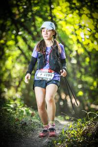 BIB: 4199
                            <button type="button" onclick="openModal(7090062)" class="btn btn-primary btn-sm float-right btn-popup" data-toggle="modal" data-target=".modal-high-quality">
                        <i class="fas fa-shopping-cart"></i> Add to Cart
                    </button>
                                            <button type="button" onclick="isThisMe(7090062, true)" class="btn btn-success btn-sm float-right btn-popup btn-isme hidden" data-toggle="tooltip" data-placement="bottom" title="นี่คือรูปของคุณใช่ไหม คลิกที่นี่เพื่อเอาเข้าอัลบั้ม">
                        <i class="fas fa-plus"></i> Add to album
                    </button>
                    <button type="button" onclick="isThisMe(7090062, false)" class="btn btn-warning btn-sm float-right btn-popup btn-isnotme hidden">
                        <i class="fas fa-ban"></i> Remove from album
                    </button>