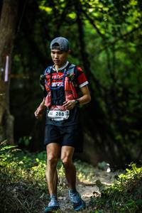 BIB: 288
                            <button type="button" onclick="openModal(7086213)" class="btn btn-primary btn-sm float-right btn-popup" data-toggle="modal" data-target=".modal-high-quality">
                        <i class="fas fa-shopping-cart"></i> Add to Cart
                    </button>
                                            <button type="button" onclick="isThisMe(7086213, true)" class="btn btn-success btn-sm float-right btn-popup btn-isme hidden" data-toggle="tooltip" data-placement="bottom" title="นี่คือรูปของคุณใช่ไหม คลิกที่นี่เพื่อเอาเข้าอัลบั้ม">
                        <i class="fas fa-plus"></i> Add to album
                    </button>
                    <button type="button" onclick="isThisMe(7086213, false)" class="btn btn-warning btn-sm float-right btn-popup btn-isnotme hidden">
                        <i class="fas fa-ban"></i> Remove from album
                    </button>