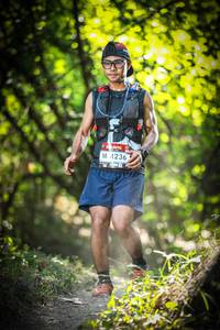 BIB: 4236
                            <button type="button" onclick="openModal(7090112)" class="btn btn-primary btn-sm float-right btn-popup" data-toggle="modal" data-target=".modal-high-quality">
                        <i class="fas fa-shopping-cart"></i> Add to Cart
                    </button>
                                            <button type="button" onclick="isThisMe(7090112, true)" class="btn btn-success btn-sm float-right btn-popup btn-isme hidden" data-toggle="tooltip" data-placement="bottom" title="นี่คือรูปของคุณใช่ไหม คลิกที่นี่เพื่อเอาเข้าอัลบั้ม">
                        <i class="fas fa-plus"></i> Add to album
                    </button>
                    <button type="button" onclick="isThisMe(7090112, false)" class="btn btn-warning btn-sm float-right btn-popup btn-isnotme hidden">
                        <i class="fas fa-ban"></i> Remove from album
                    </button>