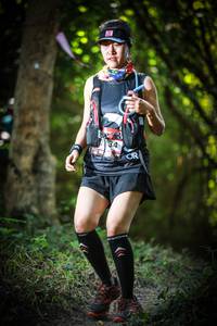 BIB: 
                            <button type="button" onclick="openModal(7088293)" class="btn btn-primary btn-sm float-right btn-popup" data-toggle="modal" data-target=".modal-high-quality">
                        <i class="fas fa-shopping-cart"></i> Add to Cart
                    </button>
                                            <button type="button" onclick="isThisMe(7088293, true)" class="btn btn-success btn-sm float-right btn-popup btn-isme hidden" data-toggle="tooltip" data-placement="bottom" title="นี่คือรูปของคุณใช่ไหม คลิกที่นี่เพื่อเอาเข้าอัลบั้ม">
                        <i class="fas fa-plus"></i> Add to album
                    </button>
                    <button type="button" onclick="isThisMe(7088293, false)" class="btn btn-warning btn-sm float-right btn-popup btn-isnotme hidden">
                        <i class="fas fa-ban"></i> Remove from album
                    </button>