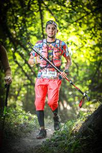 BIB: 4960, 
                            <button type="button" onclick="openModal(7089991)" class="btn btn-primary btn-sm float-right btn-popup" data-toggle="modal" data-target=".modal-high-quality">
                        <i class="fas fa-shopping-cart"></i> Add to Cart
                    </button>
                                            <button type="button" onclick="isThisMe(7089991, true)" class="btn btn-success btn-sm float-right btn-popup btn-isme hidden" data-toggle="tooltip" data-placement="bottom" title="นี่คือรูปของคุณใช่ไหม คลิกที่นี่เพื่อเอาเข้าอัลบั้ม">
                        <i class="fas fa-plus"></i> Add to album
                    </button>
                    <button type="button" onclick="isThisMe(7089991, false)" class="btn btn-warning btn-sm float-right btn-popup btn-isnotme hidden">
                        <i class="fas fa-ban"></i> Remove from album
                    </button>