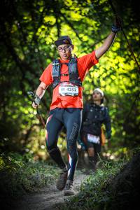 BIB: 4352
                            <button type="button" onclick="openModal(7093736)" class="btn btn-primary btn-sm float-right btn-popup" data-toggle="modal" data-target=".modal-high-quality">
                        <i class="fas fa-shopping-cart"></i> Add to Cart
                    </button>
                                            <button type="button" onclick="isThisMe(7093736, true)" class="btn btn-success btn-sm float-right btn-popup btn-isme hidden" data-toggle="tooltip" data-placement="bottom" title="นี่คือรูปของคุณใช่ไหม คลิกที่นี่เพื่อเอาเข้าอัลบั้ม">
                        <i class="fas fa-plus"></i> Add to album
                    </button>
                    <button type="button" onclick="isThisMe(7093736, false)" class="btn btn-warning btn-sm float-right btn-popup btn-isnotme hidden">
                        <i class="fas fa-ban"></i> Remove from album
                    </button>