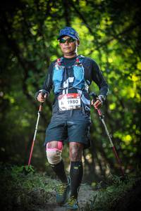 BIB: 1980
                            <button type="button" onclick="openModal(7092830)" class="btn btn-primary btn-sm float-right btn-popup" data-toggle="modal" data-target=".modal-high-quality">
                        <i class="fas fa-shopping-cart"></i> Add to Cart
                    </button>
                                            <button type="button" onclick="isThisMe(7092830, true)" class="btn btn-success btn-sm float-right btn-popup btn-isme hidden" data-toggle="tooltip" data-placement="bottom" title="นี่คือรูปของคุณใช่ไหม คลิกที่นี่เพื่อเอาเข้าอัลบั้ม">
                        <i class="fas fa-plus"></i> Add to album
                    </button>
                    <button type="button" onclick="isThisMe(7092830, false)" class="btn btn-warning btn-sm float-right btn-popup btn-isnotme hidden">
                        <i class="fas fa-ban"></i> Remove from album
                    </button>