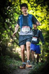 BIB: 4999
                            <button type="button" onclick="openModal(7091549)" class="btn btn-primary btn-sm float-right btn-popup" data-toggle="modal" data-target=".modal-high-quality">
                        <i class="fas fa-shopping-cart"></i> Add to Cart
                    </button>
                                            <button type="button" onclick="isThisMe(7091549, true)" class="btn btn-success btn-sm float-right btn-popup btn-isme hidden" data-toggle="tooltip" data-placement="bottom" title="นี่คือรูปของคุณใช่ไหม คลิกที่นี่เพื่อเอาเข้าอัลบั้ม">
                        <i class="fas fa-plus"></i> Add to album
                    </button>
                    <button type="button" onclick="isThisMe(7091549, false)" class="btn btn-warning btn-sm float-right btn-popup btn-isnotme hidden">
                        <i class="fas fa-ban"></i> Remove from album
                    </button>