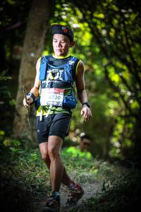 BIB: 4730
                            <button type="button" onclick="openModal(7089422)" class="btn btn-primary btn-sm float-right btn-popup" data-toggle="modal" data-target=".modal-high-quality">
                        <i class="fas fa-shopping-cart"></i> Add to Cart
                    </button>
                                            <button type="button" onclick="isThisMe(7089422, true)" class="btn btn-success btn-sm float-right btn-popup btn-isme hidden" data-toggle="tooltip" data-placement="bottom" title="นี่คือรูปของคุณใช่ไหม คลิกที่นี่เพื่อเอาเข้าอัลบั้ม">
                        <i class="fas fa-plus"></i> Add to album
                    </button>
                    <button type="button" onclick="isThisMe(7089422, false)" class="btn btn-warning btn-sm float-right btn-popup btn-isnotme hidden">
                        <i class="fas fa-ban"></i> Remove from album
                    </button>