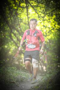 BIB: 4235
                            <button type="button" onclick="openModal(7091954)" class="btn btn-primary btn-sm float-right btn-popup" data-toggle="modal" data-target=".modal-high-quality">
                        <i class="fas fa-shopping-cart"></i> Add to Cart
                    </button>
                                            <button type="button" onclick="isThisMe(7091954, true)" class="btn btn-success btn-sm float-right btn-popup btn-isme hidden" data-toggle="tooltip" data-placement="bottom" title="นี่คือรูปของคุณใช่ไหม คลิกที่นี่เพื่อเอาเข้าอัลบั้ม">
                        <i class="fas fa-plus"></i> Add to album
                    </button>
                    <button type="button" onclick="isThisMe(7091954, false)" class="btn btn-warning btn-sm float-right btn-popup btn-isnotme hidden">
                        <i class="fas fa-ban"></i> Remove from album
                    </button>