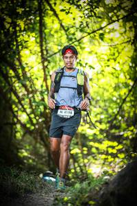 BIB: 4198
                            <button type="button" onclick="openModal(7087800)" class="btn btn-primary btn-sm float-right btn-popup" data-toggle="modal" data-target=".modal-high-quality">
                        <i class="fas fa-shopping-cart"></i> Add to Cart
                    </button>
                                            <button type="button" onclick="isThisMe(7087800, true)" class="btn btn-success btn-sm float-right btn-popup btn-isme hidden" data-toggle="tooltip" data-placement="bottom" title="นี่คือรูปของคุณใช่ไหม คลิกที่นี่เพื่อเอาเข้าอัลบั้ม">
                        <i class="fas fa-plus"></i> Add to album
                    </button>
                    <button type="button" onclick="isThisMe(7087800, false)" class="btn btn-warning btn-sm float-right btn-popup btn-isnotme hidden">
                        <i class="fas fa-ban"></i> Remove from album
                    </button>