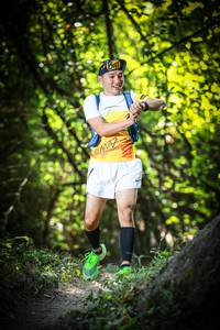 BIB: 
                            <button type="button" onclick="openModal(7089633)" class="btn btn-primary btn-sm float-right btn-popup" data-toggle="modal" data-target=".modal-high-quality">
                        <i class="fas fa-shopping-cart"></i> Add to Cart
                    </button>
                                            <button type="button" onclick="isThisMe(7089633, true)" class="btn btn-success btn-sm float-right btn-popup btn-isme hidden" data-toggle="tooltip" data-placement="bottom" title="นี่คือรูปของคุณใช่ไหม คลิกที่นี่เพื่อเอาเข้าอัลบั้ม">
                        <i class="fas fa-plus"></i> Add to album
                    </button>
                    <button type="button" onclick="isThisMe(7089633, false)" class="btn btn-warning btn-sm float-right btn-popup btn-isnotme hidden">
                        <i class="fas fa-ban"></i> Remove from album
                    </button>