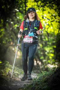 BIB: 2825
                            <button type="button" onclick="openModal(7090572)" class="btn btn-primary btn-sm float-right btn-popup" data-toggle="modal" data-target=".modal-high-quality">
                        <i class="fas fa-shopping-cart"></i> Add to Cart
                    </button>
                                            <button type="button" onclick="isThisMe(7090572, true)" class="btn btn-success btn-sm float-right btn-popup btn-isme hidden" data-toggle="tooltip" data-placement="bottom" title="นี่คือรูปของคุณใช่ไหม คลิกที่นี่เพื่อเอาเข้าอัลบั้ม">
                        <i class="fas fa-plus"></i> Add to album
                    </button>
                    <button type="button" onclick="isThisMe(7090572, false)" class="btn btn-warning btn-sm float-right btn-popup btn-isnotme hidden">
                        <i class="fas fa-ban"></i> Remove from album
                    </button>