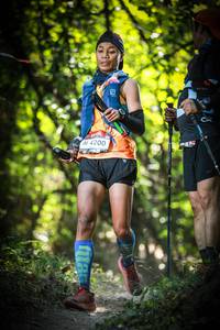 BIB: 4200
                            <button type="button" onclick="openModal(7089860)" class="btn btn-primary btn-sm float-right btn-popup" data-toggle="modal" data-target=".modal-high-quality">
                        <i class="fas fa-shopping-cart"></i> Add to Cart
                    </button>
                                            <button type="button" onclick="isThisMe(7089860, true)" class="btn btn-success btn-sm float-right btn-popup btn-isme hidden" data-toggle="tooltip" data-placement="bottom" title="นี่คือรูปของคุณใช่ไหม คลิกที่นี่เพื่อเอาเข้าอัลบั้ม">
                        <i class="fas fa-plus"></i> Add to album
                    </button>
                    <button type="button" onclick="isThisMe(7089860, false)" class="btn btn-warning btn-sm float-right btn-popup btn-isnotme hidden">
                        <i class="fas fa-ban"></i> Remove from album
                    </button>