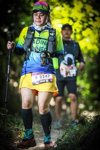 BIB: 2247
                            <button type="button" onclick="openModal(7090812)" class="btn btn-primary btn-sm float-right btn-popup" data-toggle="modal" data-target=".modal-high-quality">
                        <i class="fas fa-shopping-cart"></i> Add to Cart
                    </button>
                                            <button type="button" onclick="isThisMe(7090812, true)" class="btn btn-success btn-sm float-right btn-popup btn-isme hidden" data-toggle="tooltip" data-placement="bottom" title="นี่คือรูปของคุณใช่ไหม คลิกที่นี่เพื่อเอาเข้าอัลบั้ม">
                        <i class="fas fa-plus"></i> Add to album
                    </button>
                    <button type="button" onclick="isThisMe(7090812, false)" class="btn btn-warning btn-sm float-right btn-popup btn-isnotme hidden">
                        <i class="fas fa-ban"></i> Remove from album
                    </button>