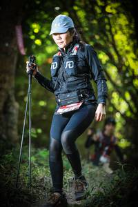 BIB: 
                            <button type="button" onclick="openModal(7087948)" class="btn btn-primary btn-sm float-right btn-popup" data-toggle="modal" data-target=".modal-high-quality">
                        <i class="fas fa-shopping-cart"></i> Add to Cart
                    </button>
                                            <button type="button" onclick="isThisMe(7087948, true)" class="btn btn-success btn-sm float-right btn-popup btn-isme hidden" data-toggle="tooltip" data-placement="bottom" title="นี่คือรูปของคุณใช่ไหม คลิกที่นี่เพื่อเอาเข้าอัลบั้ม">
                        <i class="fas fa-plus"></i> Add to album
                    </button>
                    <button type="button" onclick="isThisMe(7087948, false)" class="btn btn-warning btn-sm float-right btn-popup btn-isnotme hidden">
                        <i class="fas fa-ban"></i> Remove from album
                    </button>