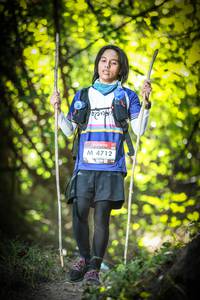 BIB: 4712
                            <button type="button" onclick="openModal(7087797)" class="btn btn-primary btn-sm float-right btn-popup" data-toggle="modal" data-target=".modal-high-quality">
                        <i class="fas fa-shopping-cart"></i> Add to Cart
                    </button>
                                            <button type="button" onclick="isThisMe(7087797, true)" class="btn btn-success btn-sm float-right btn-popup btn-isme hidden" data-toggle="tooltip" data-placement="bottom" title="นี่คือรูปของคุณใช่ไหม คลิกที่นี่เพื่อเอาเข้าอัลบั้ม">
                        <i class="fas fa-plus"></i> Add to album
                    </button>
                    <button type="button" onclick="isThisMe(7087797, false)" class="btn btn-warning btn-sm float-right btn-popup btn-isnotme hidden">
                        <i class="fas fa-ban"></i> Remove from album
                    </button>