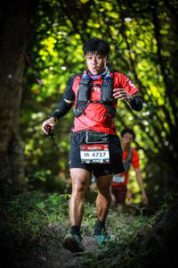 BIB: 4727
                            <button type="button" onclick="openModal(7089492)" class="btn btn-primary btn-sm float-right btn-popup" data-toggle="modal" data-target=".modal-high-quality">
                        <i class="fas fa-shopping-cart"></i> Add to Cart
                    </button>
                                            <button type="button" onclick="isThisMe(7089492, true)" class="btn btn-success btn-sm float-right btn-popup btn-isme hidden" data-toggle="tooltip" data-placement="bottom" title="นี่คือรูปของคุณใช่ไหม คลิกที่นี่เพื่อเอาเข้าอัลบั้ม">
                        <i class="fas fa-plus"></i> Add to album
                    </button>
                    <button type="button" onclick="isThisMe(7089492, false)" class="btn btn-warning btn-sm float-right btn-popup btn-isnotme hidden">
                        <i class="fas fa-ban"></i> Remove from album
                    </button>