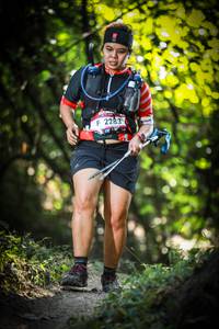 BIB: 2283
                            <button type="button" onclick="openModal(7090513)" class="btn btn-primary btn-sm float-right btn-popup" data-toggle="modal" data-target=".modal-high-quality">
                        <i class="fas fa-shopping-cart"></i> Add to Cart
                    </button>
                                            <button type="button" onclick="isThisMe(7090513, true)" class="btn btn-success btn-sm float-right btn-popup btn-isme hidden" data-toggle="tooltip" data-placement="bottom" title="นี่คือรูปของคุณใช่ไหม คลิกที่นี่เพื่อเอาเข้าอัลบั้ม">
                        <i class="fas fa-plus"></i> Add to album
                    </button>
                    <button type="button" onclick="isThisMe(7090513, false)" class="btn btn-warning btn-sm float-right btn-popup btn-isnotme hidden">
                        <i class="fas fa-ban"></i> Remove from album
                    </button>