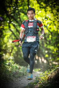 BIB: 267
                            <button type="button" onclick="openModal(7090041)" class="btn btn-primary btn-sm float-right btn-popup" data-toggle="modal" data-target=".modal-high-quality">
                        <i class="fas fa-shopping-cart"></i> Add to Cart
                    </button>
                                            <button type="button" onclick="isThisMe(7090041, true)" class="btn btn-success btn-sm float-right btn-popup btn-isme hidden" data-toggle="tooltip" data-placement="bottom" title="นี่คือรูปของคุณใช่ไหม คลิกที่นี่เพื่อเอาเข้าอัลบั้ม">
                        <i class="fas fa-plus"></i> Add to album
                    </button>
                    <button type="button" onclick="isThisMe(7090041, false)" class="btn btn-warning btn-sm float-right btn-popup btn-isnotme hidden">
                        <i class="fas fa-ban"></i> Remove from album
                    </button>