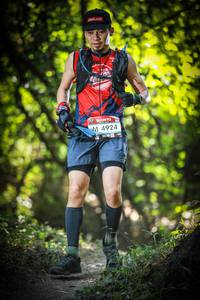 BIB: 4924
                            <button type="button" onclick="openModal(7089944)" class="btn btn-primary btn-sm float-right btn-popup" data-toggle="modal" data-target=".modal-high-quality">
                        <i class="fas fa-shopping-cart"></i> Add to Cart
                    </button>
                                            <button type="button" onclick="isThisMe(7089944, true)" class="btn btn-success btn-sm float-right btn-popup btn-isme hidden" data-toggle="tooltip" data-placement="bottom" title="นี่คือรูปของคุณใช่ไหม คลิกที่นี่เพื่อเอาเข้าอัลบั้ม">
                        <i class="fas fa-plus"></i> Add to album
                    </button>
                    <button type="button" onclick="isThisMe(7089944, false)" class="btn btn-warning btn-sm float-right btn-popup btn-isnotme hidden">
                        <i class="fas fa-ban"></i> Remove from album
                    </button>