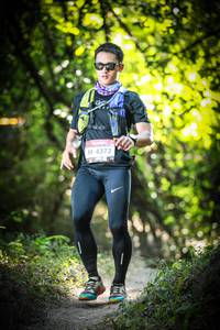 BIB: 4373
                            <button type="button" onclick="openModal(7090858)" class="btn btn-primary btn-sm float-right btn-popup" data-toggle="modal" data-target=".modal-high-quality">
                        <i class="fas fa-shopping-cart"></i> Add to Cart
                    </button>
                                            <button type="button" onclick="isThisMe(7090858, true)" class="btn btn-success btn-sm float-right btn-popup btn-isme hidden" data-toggle="tooltip" data-placement="bottom" title="นี่คือรูปของคุณใช่ไหม คลิกที่นี่เพื่อเอาเข้าอัลบั้ม">
                        <i class="fas fa-plus"></i> Add to album
                    </button>
                    <button type="button" onclick="isThisMe(7090858, false)" class="btn btn-warning btn-sm float-right btn-popup btn-isnotme hidden">
                        <i class="fas fa-ban"></i> Remove from album
                    </button>