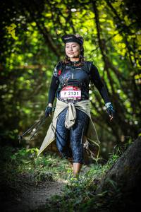 BIB: 2131
                            <button type="button" onclick="openModal(7089563)" class="btn btn-primary btn-sm float-right btn-popup" data-toggle="modal" data-target=".modal-high-quality">
                        <i class="fas fa-shopping-cart"></i> Add to Cart
                    </button>
                                            <button type="button" onclick="isThisMe(7089563, true)" class="btn btn-success btn-sm float-right btn-popup btn-isme hidden" data-toggle="tooltip" data-placement="bottom" title="นี่คือรูปของคุณใช่ไหม คลิกที่นี่เพื่อเอาเข้าอัลบั้ม">
                        <i class="fas fa-plus"></i> Add to album
                    </button>
                    <button type="button" onclick="isThisMe(7089563, false)" class="btn btn-warning btn-sm float-right btn-popup btn-isnotme hidden">
                        <i class="fas fa-ban"></i> Remove from album
                    </button>