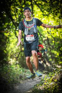 BIB: 4874, 
                            <button type="button" onclick="openModal(7090124)" class="btn btn-primary btn-sm float-right btn-popup" data-toggle="modal" data-target=".modal-high-quality">
                        <i class="fas fa-shopping-cart"></i> Add to Cart
                    </button>
                                            <button type="button" onclick="isThisMe(7090124, true)" class="btn btn-success btn-sm float-right btn-popup btn-isme hidden" data-toggle="tooltip" data-placement="bottom" title="นี่คือรูปของคุณใช่ไหม คลิกที่นี่เพื่อเอาเข้าอัลบั้ม">
                        <i class="fas fa-plus"></i> Add to album
                    </button>
                    <button type="button" onclick="isThisMe(7090124, false)" class="btn btn-warning btn-sm float-right btn-popup btn-isnotme hidden">
                        <i class="fas fa-ban"></i> Remove from album
                    </button>