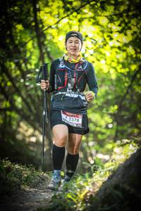 BIB: 2378
                            <button type="button" onclick="openModal(7090008)" class="btn btn-primary btn-sm float-right btn-popup" data-toggle="modal" data-target=".modal-high-quality">
                        <i class="fas fa-shopping-cart"></i> Add to Cart
                    </button>
                                            <button type="button" onclick="isThisMe(7090008, true)" class="btn btn-success btn-sm float-right btn-popup btn-isme hidden" data-toggle="tooltip" data-placement="bottom" title="นี่คือรูปของคุณใช่ไหม คลิกที่นี่เพื่อเอาเข้าอัลบั้ม">
                        <i class="fas fa-plus"></i> Add to album
                    </button>
                    <button type="button" onclick="isThisMe(7090008, false)" class="btn btn-warning btn-sm float-right btn-popup btn-isnotme hidden">
                        <i class="fas fa-ban"></i> Remove from album
                    </button>