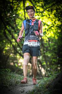 BIB: 4315
                            <button type="button" onclick="openModal(7091887)" class="btn btn-primary btn-sm float-right btn-popup" data-toggle="modal" data-target=".modal-high-quality">
                        <i class="fas fa-shopping-cart"></i> Add to Cart
                    </button>
                                            <button type="button" onclick="isThisMe(7091887, true)" class="btn btn-success btn-sm float-right btn-popup btn-isme hidden" data-toggle="tooltip" data-placement="bottom" title="นี่คือรูปของคุณใช่ไหม คลิกที่นี่เพื่อเอาเข้าอัลบั้ม">
                        <i class="fas fa-plus"></i> Add to album
                    </button>
                    <button type="button" onclick="isThisMe(7091887, false)" class="btn btn-warning btn-sm float-right btn-popup btn-isnotme hidden">
                        <i class="fas fa-ban"></i> Remove from album
                    </button>