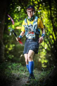 BIB: 4639
                            <button type="button" onclick="openModal(7089042)" class="btn btn-primary btn-sm float-right btn-popup" data-toggle="modal" data-target=".modal-high-quality">
                        <i class="fas fa-shopping-cart"></i> Add to Cart
                    </button>
                                            <button type="button" onclick="isThisMe(7089042, true)" class="btn btn-success btn-sm float-right btn-popup btn-isme hidden" data-toggle="tooltip" data-placement="bottom" title="นี่คือรูปของคุณใช่ไหม คลิกที่นี่เพื่อเอาเข้าอัลบั้ม">
                        <i class="fas fa-plus"></i> Add to album
                    </button>
                    <button type="button" onclick="isThisMe(7089042, false)" class="btn btn-warning btn-sm float-right btn-popup btn-isnotme hidden">
                        <i class="fas fa-ban"></i> Remove from album
                    </button>