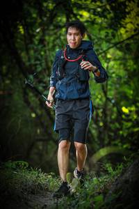 BIB: 
                            <button type="button" onclick="openModal(7086356)" class="btn btn-primary btn-sm float-right btn-popup" data-toggle="modal" data-target=".modal-high-quality">
                        <i class="fas fa-shopping-cart"></i> Add to Cart
                    </button>
                                            <button type="button" onclick="isThisMe(7086356, true)" class="btn btn-success btn-sm float-right btn-popup btn-isme hidden" data-toggle="tooltip" data-placement="bottom" title="นี่คือรูปของคุณใช่ไหม คลิกที่นี่เพื่อเอาเข้าอัลบั้ม">
                        <i class="fas fa-plus"></i> Add to album
                    </button>
                    <button type="button" onclick="isThisMe(7086356, false)" class="btn btn-warning btn-sm float-right btn-popup btn-isnotme hidden">
                        <i class="fas fa-ban"></i> Remove from album
                    </button>