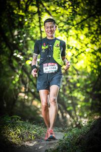 BIB: 4588
                            <button type="button" onclick="openModal(7090914)" class="btn btn-primary btn-sm float-right btn-popup" data-toggle="modal" data-target=".modal-high-quality">
                        <i class="fas fa-shopping-cart"></i> Add to Cart
                    </button>
                                            <button type="button" onclick="isThisMe(7090914, true)" class="btn btn-success btn-sm float-right btn-popup btn-isme hidden" data-toggle="tooltip" data-placement="bottom" title="นี่คือรูปของคุณใช่ไหม คลิกที่นี่เพื่อเอาเข้าอัลบั้ม">
                        <i class="fas fa-plus"></i> Add to album
                    </button>
                    <button type="button" onclick="isThisMe(7090914, false)" class="btn btn-warning btn-sm float-right btn-popup btn-isnotme hidden">
                        <i class="fas fa-ban"></i> Remove from album
                    </button>