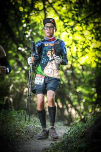 BIB: 4973, 
                            <button type="button" onclick="openModal(7091456)" class="btn btn-primary btn-sm float-right btn-popup" data-toggle="modal" data-target=".modal-high-quality">
                        <i class="fas fa-shopping-cart"></i> Add to Cart
                    </button>
                                            <button type="button" onclick="isThisMe(7091456, true)" class="btn btn-success btn-sm float-right btn-popup btn-isme hidden" data-toggle="tooltip" data-placement="bottom" title="นี่คือรูปของคุณใช่ไหม คลิกที่นี่เพื่อเอาเข้าอัลบั้ม">
                        <i class="fas fa-plus"></i> Add to album
                    </button>
                    <button type="button" onclick="isThisMe(7091456, false)" class="btn btn-warning btn-sm float-right btn-popup btn-isnotme hidden">
                        <i class="fas fa-ban"></i> Remove from album
                    </button>