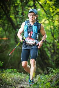 BIB: 2296
                            <button type="button" onclick="openModal(7086294)" class="btn btn-primary btn-sm float-right btn-popup" data-toggle="modal" data-target=".modal-high-quality">
                        <i class="fas fa-shopping-cart"></i> Add to Cart
                    </button>
                                            <button type="button" onclick="isThisMe(7086294, true)" class="btn btn-success btn-sm float-right btn-popup btn-isme hidden" data-toggle="tooltip" data-placement="bottom" title="นี่คือรูปของคุณใช่ไหม คลิกที่นี่เพื่อเอาเข้าอัลบั้ม">
                        <i class="fas fa-plus"></i> Add to album
                    </button>
                    <button type="button" onclick="isThisMe(7086294, false)" class="btn btn-warning btn-sm float-right btn-popup btn-isnotme hidden">
                        <i class="fas fa-ban"></i> Remove from album
                    </button>