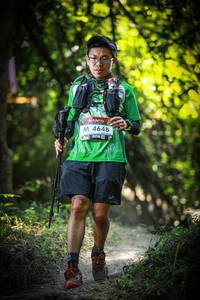 BIB: 4648
                            <button type="button" onclick="openModal(7090839)" class="btn btn-primary btn-sm float-right btn-popup" data-toggle="modal" data-target=".modal-high-quality">
                        <i class="fas fa-shopping-cart"></i> Add to Cart
                    </button>
                                            <button type="button" onclick="isThisMe(7090839, true)" class="btn btn-success btn-sm float-right btn-popup btn-isme hidden" data-toggle="tooltip" data-placement="bottom" title="นี่คือรูปของคุณใช่ไหม คลิกที่นี่เพื่อเอาเข้าอัลบั้ม">
                        <i class="fas fa-plus"></i> Add to album
                    </button>
                    <button type="button" onclick="isThisMe(7090839, false)" class="btn btn-warning btn-sm float-right btn-popup btn-isnotme hidden">
                        <i class="fas fa-ban"></i> Remove from album
                    </button>