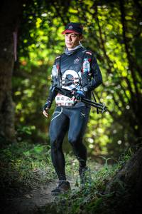 BIB: 
                            <button type="button" onclick="openModal(7089361)" class="btn btn-primary btn-sm float-right btn-popup" data-toggle="modal" data-target=".modal-high-quality">
                        <i class="fas fa-shopping-cart"></i> Add to Cart
                    </button>
                                            <button type="button" onclick="isThisMe(7089361, true)" class="btn btn-success btn-sm float-right btn-popup btn-isme hidden" data-toggle="tooltip" data-placement="bottom" title="นี่คือรูปของคุณใช่ไหม คลิกที่นี่เพื่อเอาเข้าอัลบั้ม">
                        <i class="fas fa-plus"></i> Add to album
                    </button>
                    <button type="button" onclick="isThisMe(7089361, false)" class="btn btn-warning btn-sm float-right btn-popup btn-isnotme hidden">
                        <i class="fas fa-ban"></i> Remove from album
                    </button>