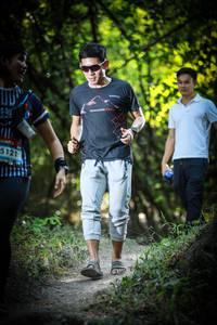 BIB: 5121
                            <button type="button" onclick="openModal(7093070)" class="btn btn-primary btn-sm float-right btn-popup" data-toggle="modal" data-target=".modal-high-quality">
                        <i class="fas fa-shopping-cart"></i> Add to Cart
                    </button>
                                            <button type="button" onclick="isThisMe(7093070, true)" class="btn btn-success btn-sm float-right btn-popup btn-isme hidden" data-toggle="tooltip" data-placement="bottom" title="นี่คือรูปของคุณใช่ไหม คลิกที่นี่เพื่อเอาเข้าอัลบั้ม">
                        <i class="fas fa-plus"></i> Add to album
                    </button>
                    <button type="button" onclick="isThisMe(7093070, false)" class="btn btn-warning btn-sm float-right btn-popup btn-isnotme hidden">
                        <i class="fas fa-ban"></i> Remove from album
                    </button>